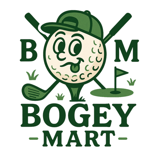 Bogey Mart